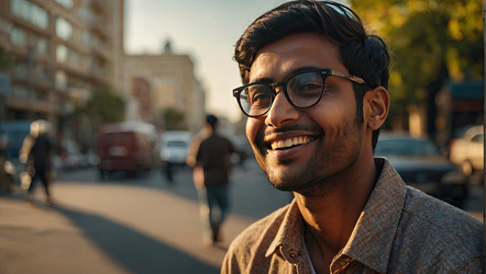 Similar image 22590919