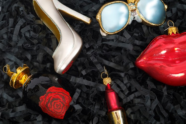 Similar image 22532461