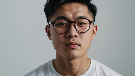 Similar image 22590934