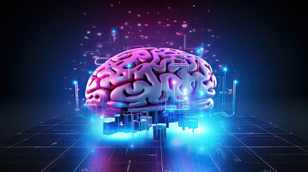 Similar image 22590935