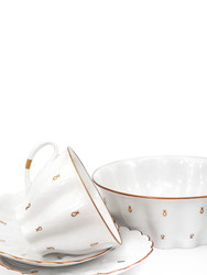 Similar image 22532484