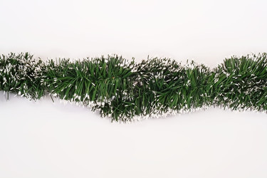 Similar image 22532485