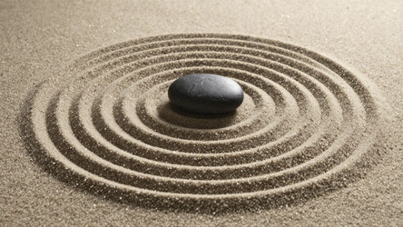 Similar image 22523116