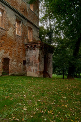 Similar image 22589980