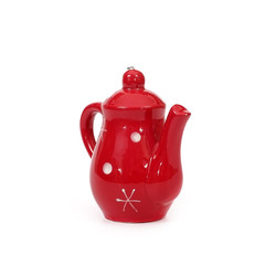 Similar image 22532506