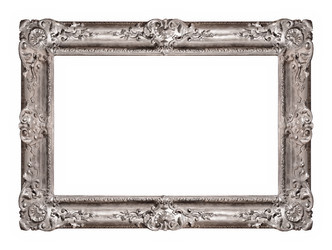 Similar image 22532507