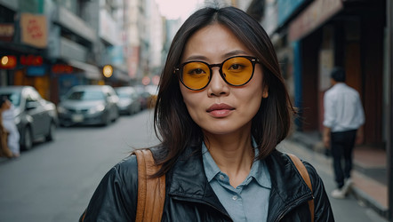 Similar image 22590979