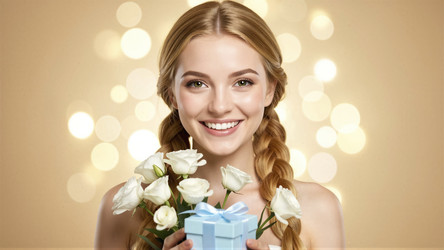 Similar image 22523130