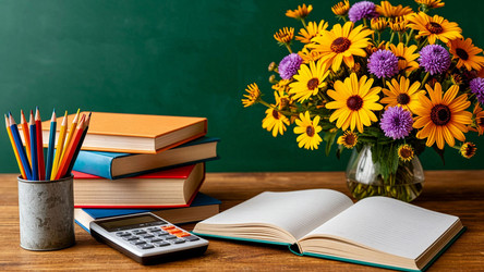 Similar image 22538908