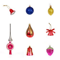 Similar image 22532527