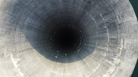 Similar image 22523131