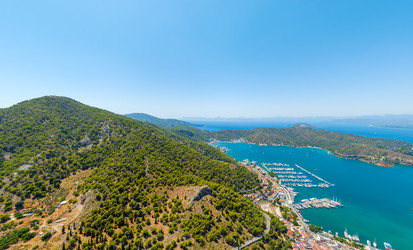 Similar image 22523175