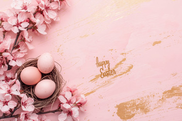 Similar image 22554650