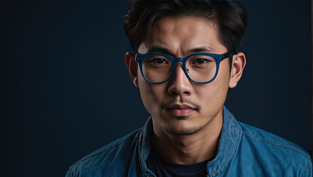 Similar image 22588179