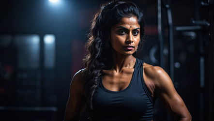 Similar image 22588194