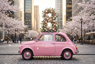 Similar image 22554665