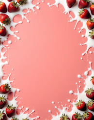 Similar image 22579333