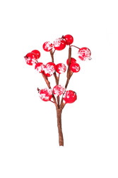 Similar image 22529982