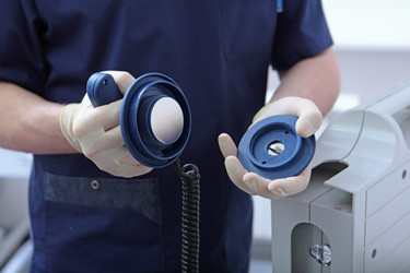 Similar image 22561980