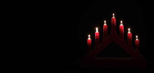 Similar image 22530005