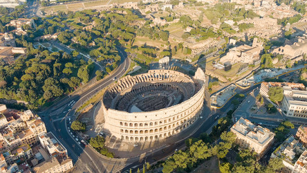 Similar image 22523190