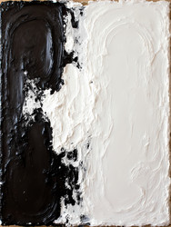 Similar image 22579334