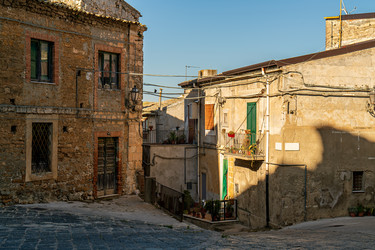 Similar image 22523191