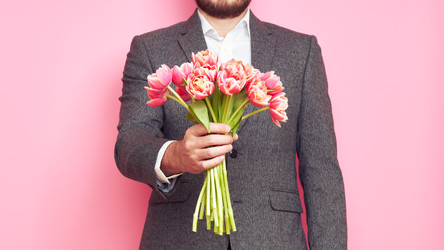 Similar image 22556061