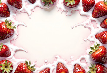 Similar image 22579335