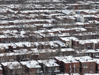 Similar image 22523145