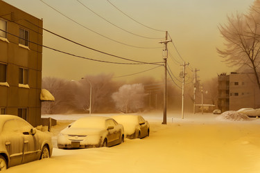 Similar image 22523146