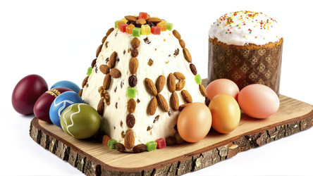 Similar image 22523088