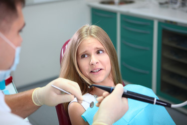 Similar image 22554399