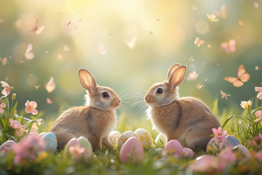 Similar image 22554711