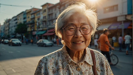 Similar image 22588344