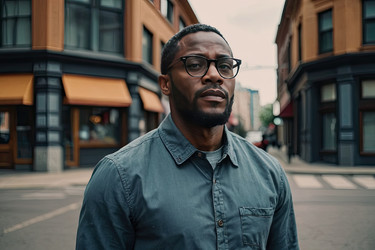 Similar image 22588345