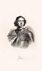 Similar image 22530141