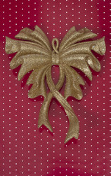 Similar image 22530142