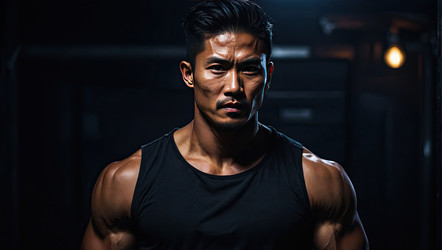 Similar image 22588974