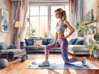 Similar image 22588990