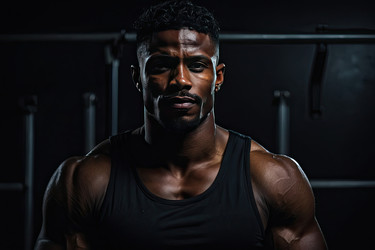 Similar image 22589006