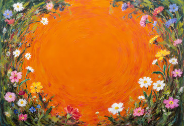 Similar image 22579363