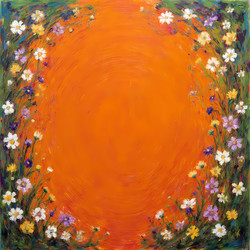 Similar image 22579364