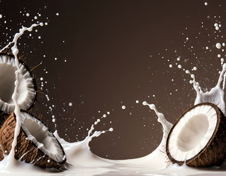 Similar image 22579379