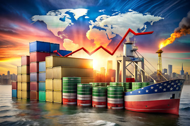 Similar image 22523160