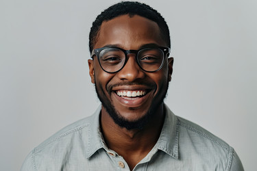 Similar image 22589049