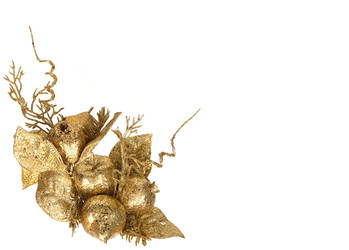 Similar image 22530297