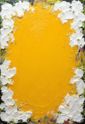 Similar image 22579380