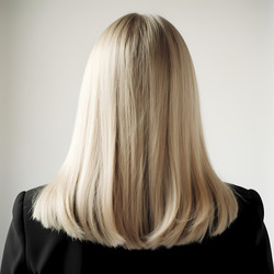 Similar image 22579393