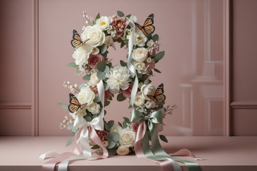 Similar image 22554770